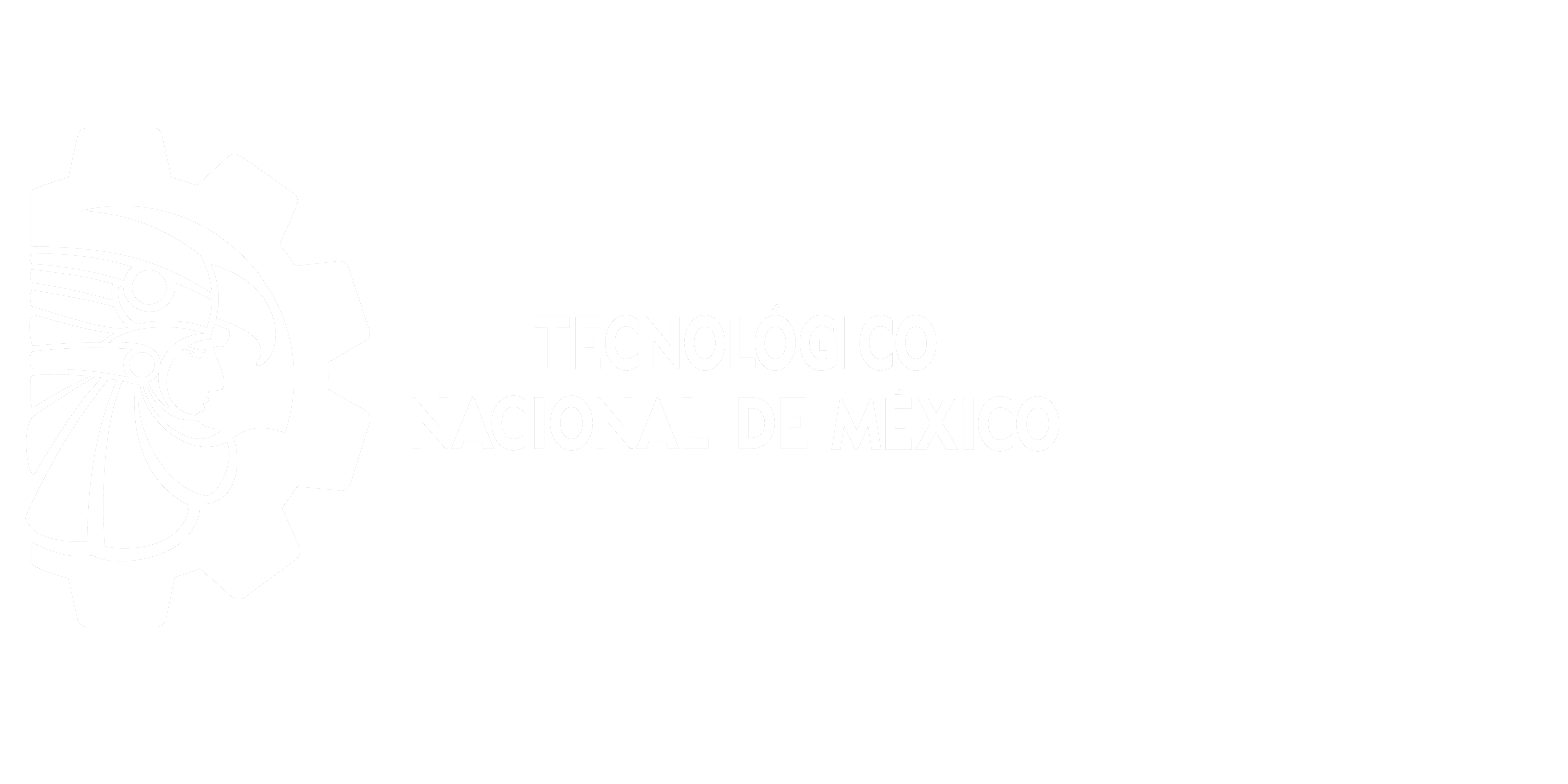 Logo tecnológico