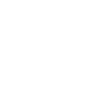 Logo tecnológico