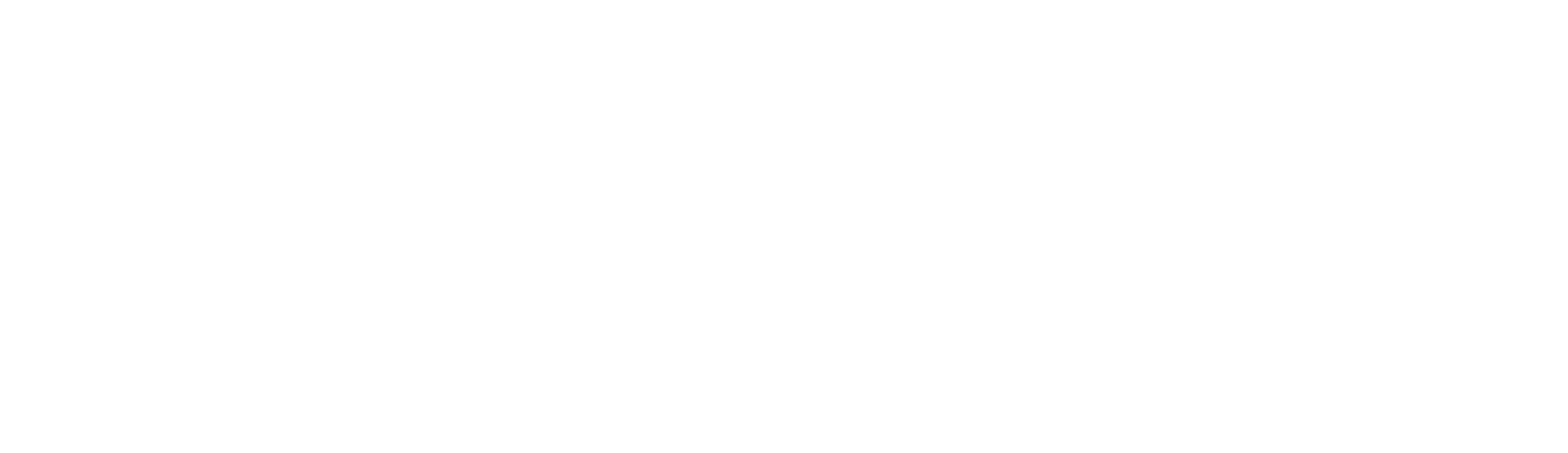 Logo tecnológico
