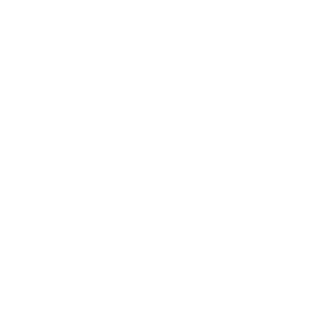 Logo tecnológico